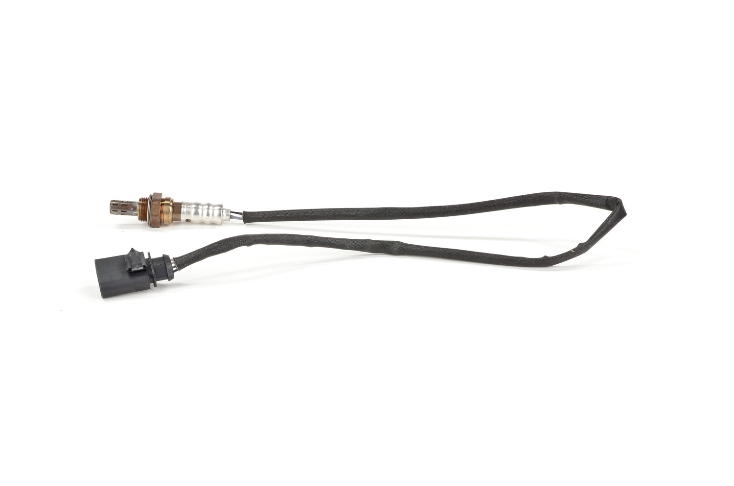 Bosch BOS-18107