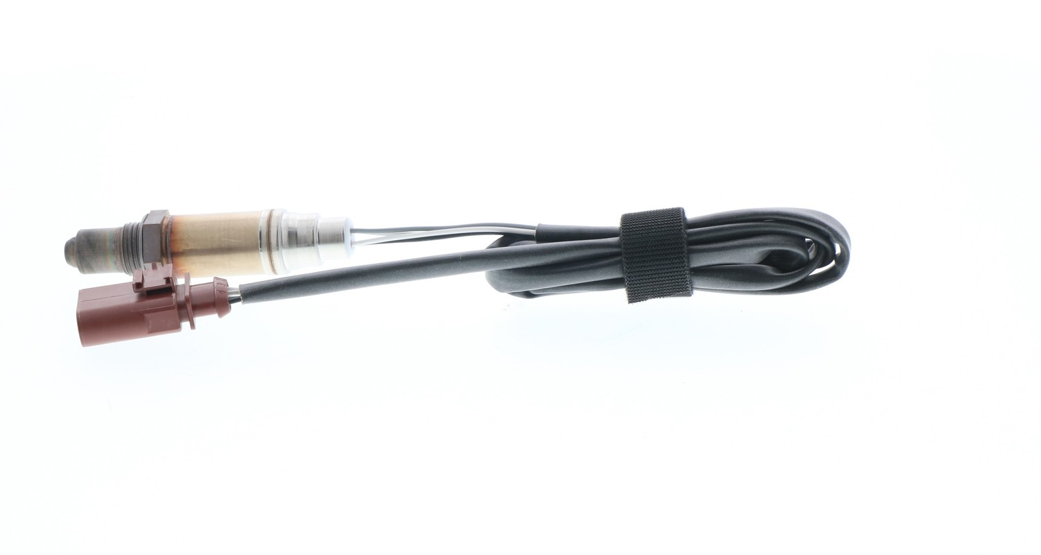 Bosch BOS-18108