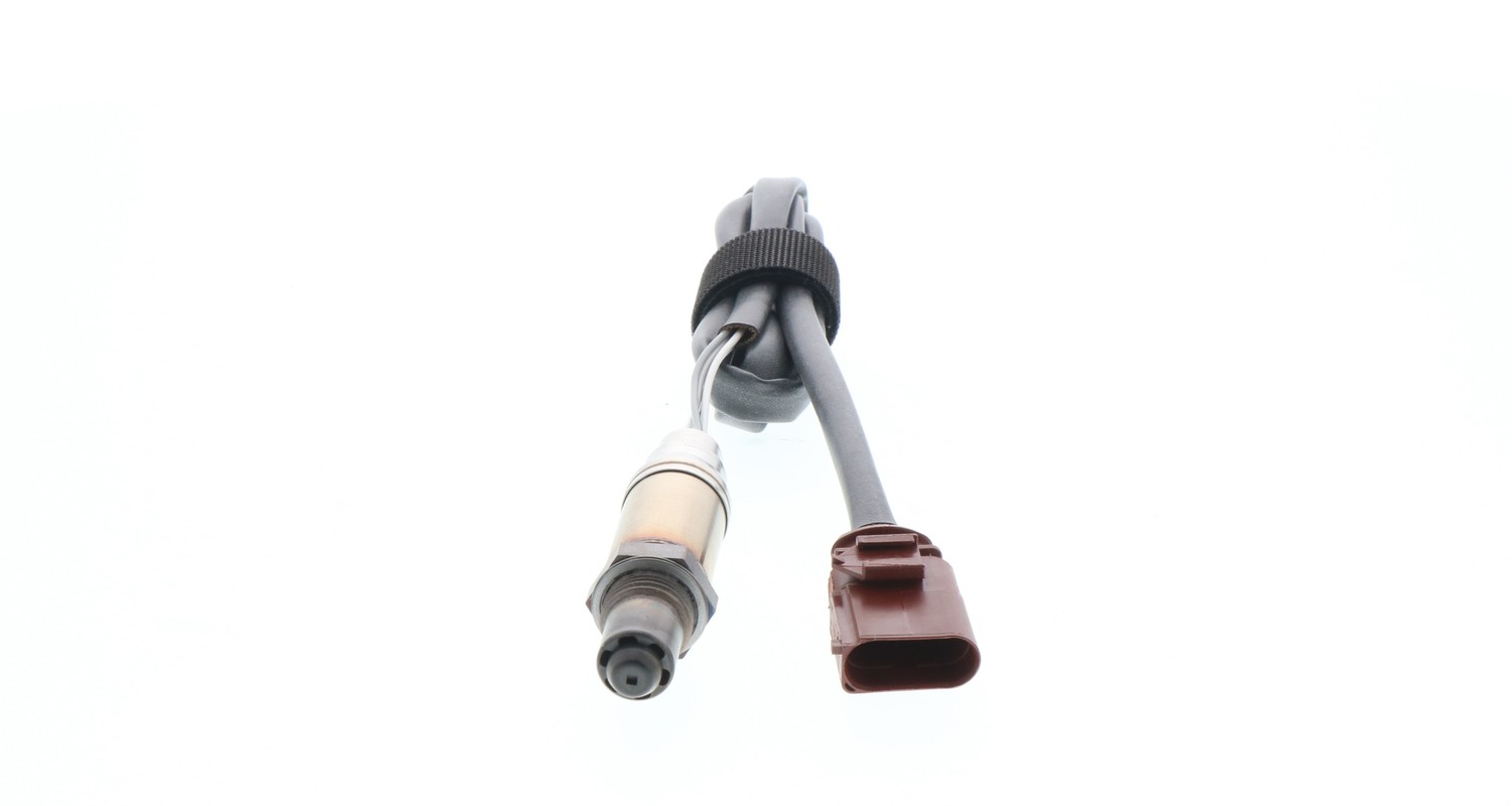 Bosch BOS-18108 - Image 3