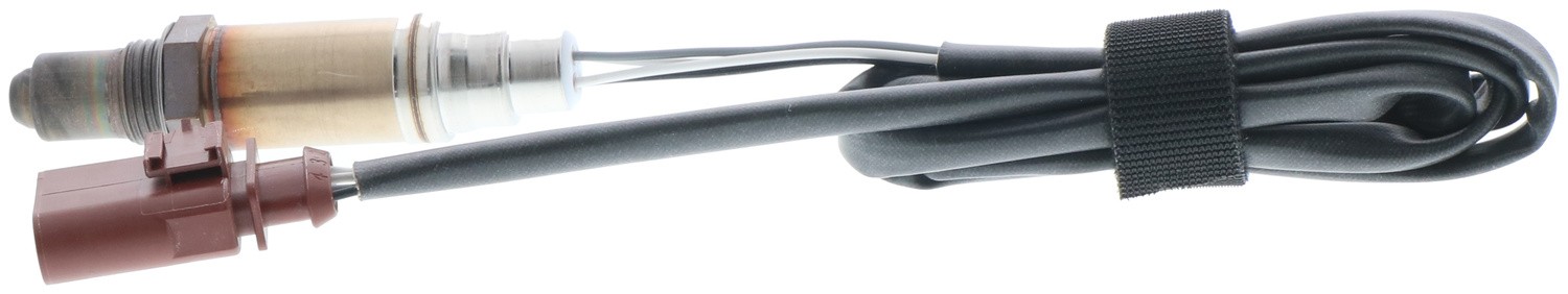 Bosch BOS-18108 - Image 4