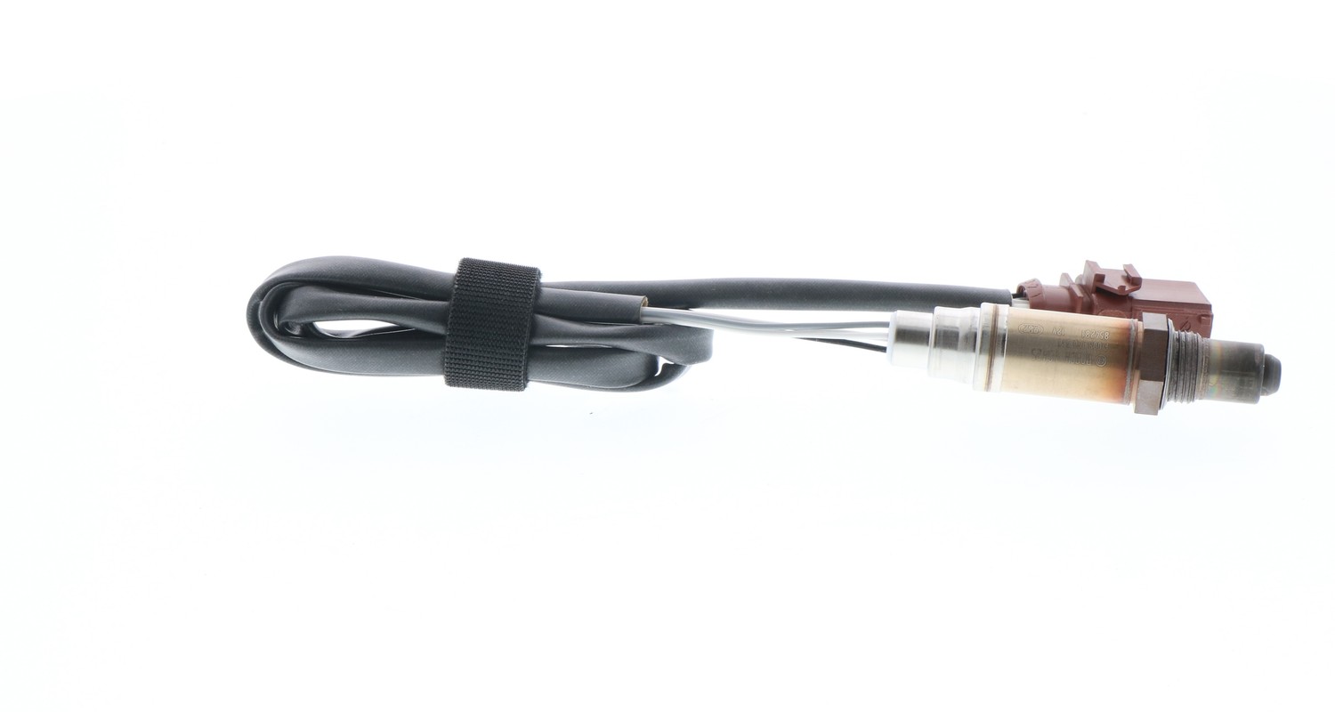Bosch BOS-18108 - Image 5