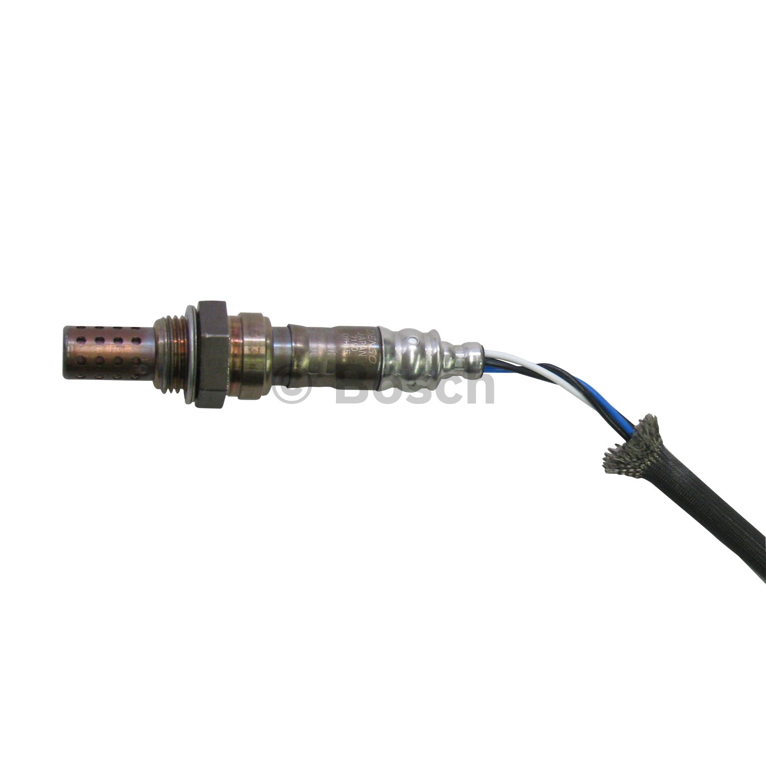 Bosch BOS-18108 - Image 6