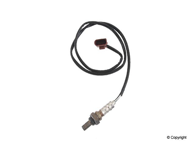 Bosch BOS-18108 - Image 7