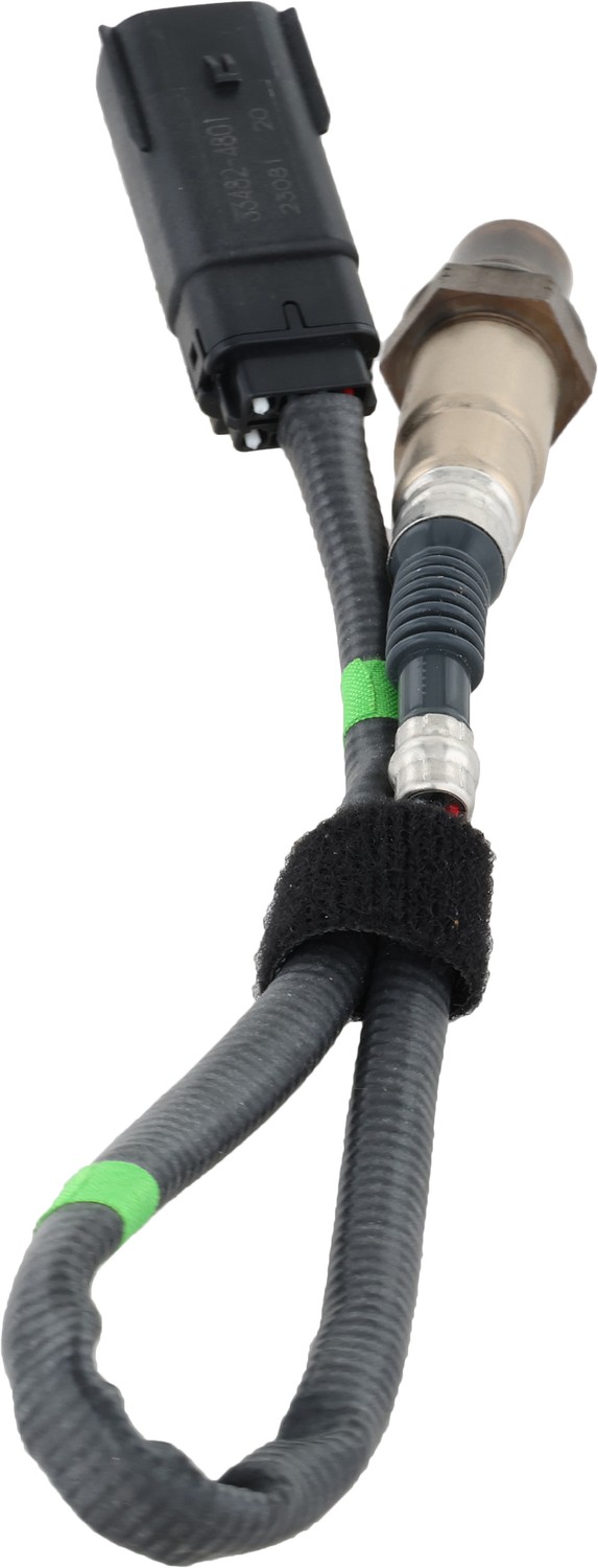 Bosch 8113 Premium Wideband A/F Oxygen (O2) Sensors