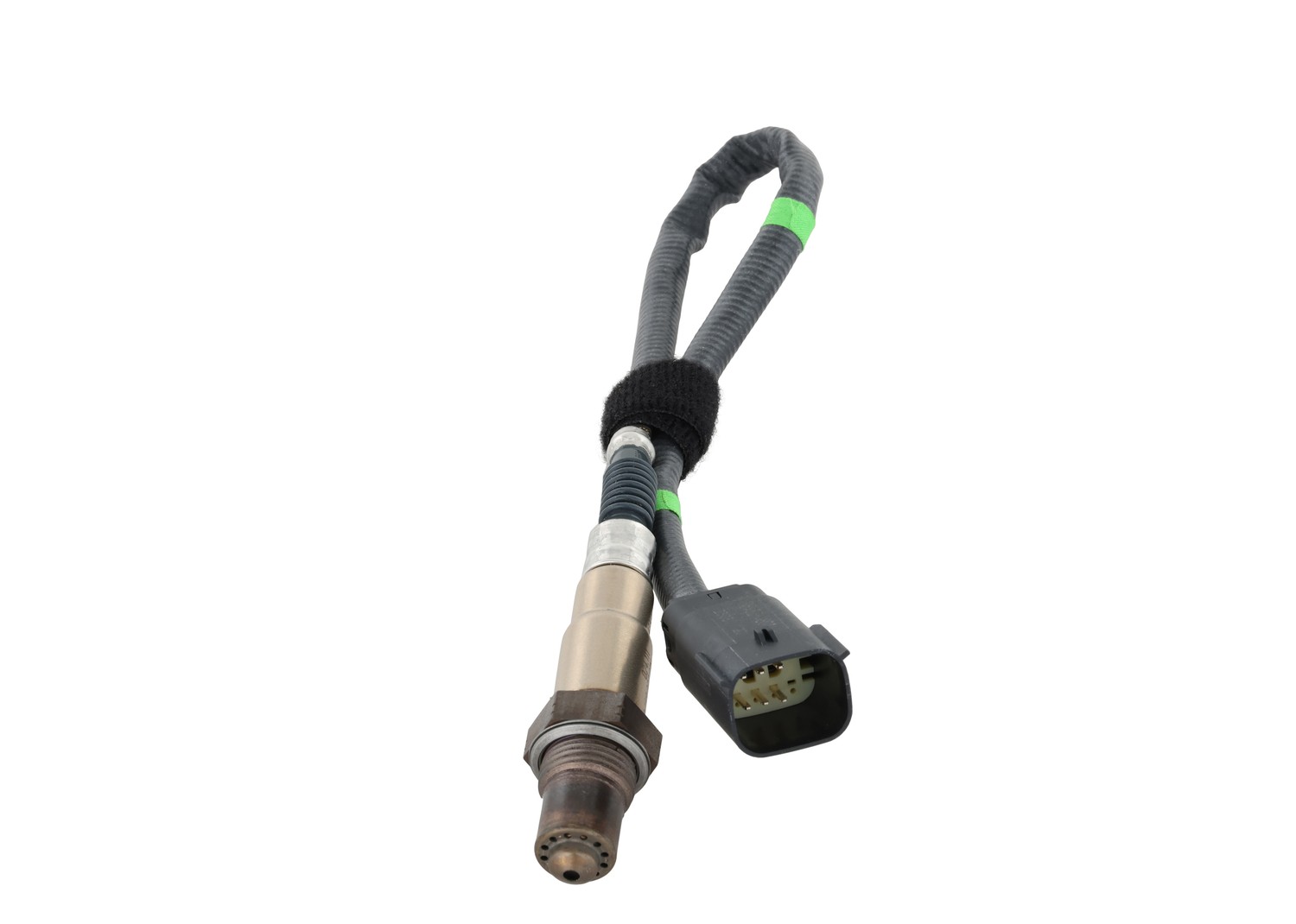 Bosch 8113 Premium Wideband A/F Oxygen (O2) Sensors - Image 2