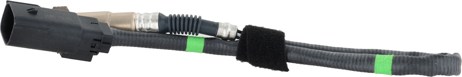 Bosch 8113 Premium Wideband A/F Oxygen (O2) Sensors - Image 3