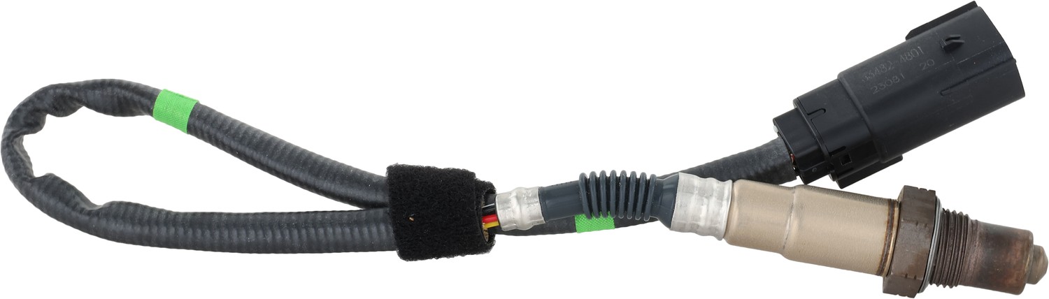 Bosch 8113 Premium Wideband A/F Oxygen (O2) Sensors - Image 4