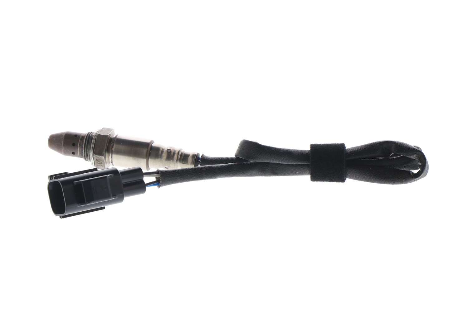 Bosch BOS-18115