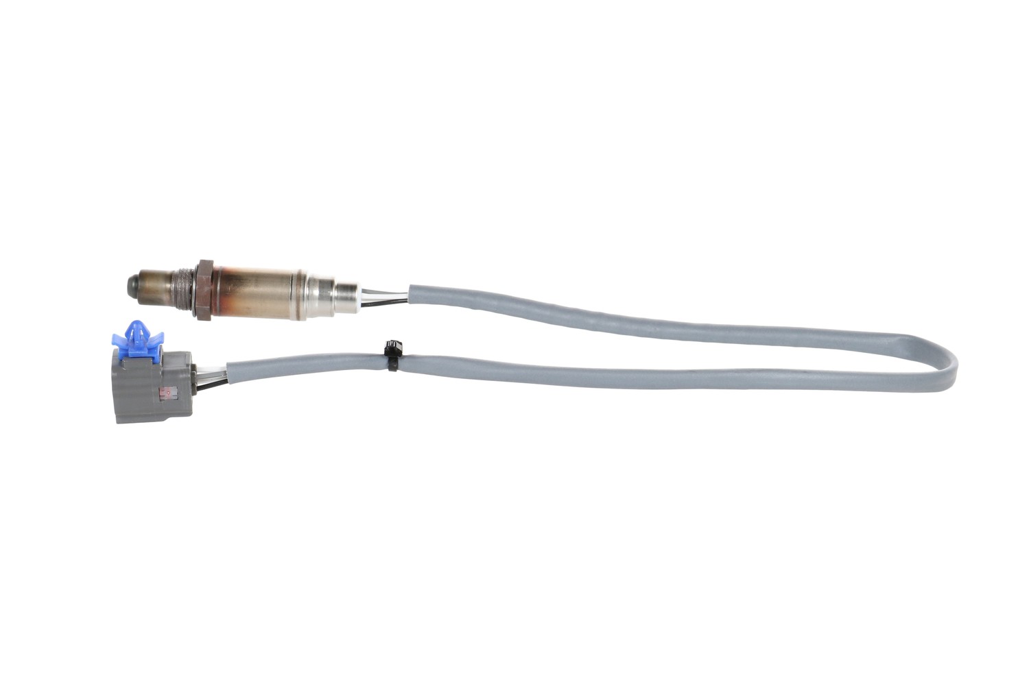 Bosch 8117 Premium Switching-Type Oxygen (O2) Sensors
