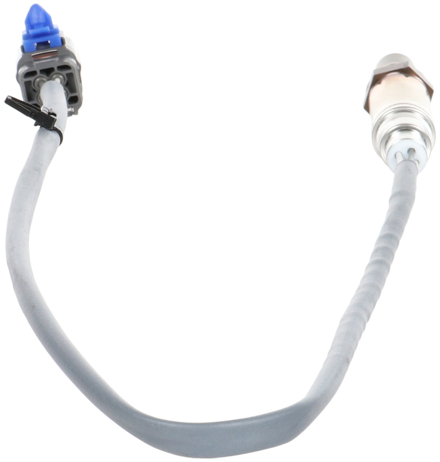 Bosch 8117 Premium Switching-Type Oxygen (O2) Sensors - Image 2