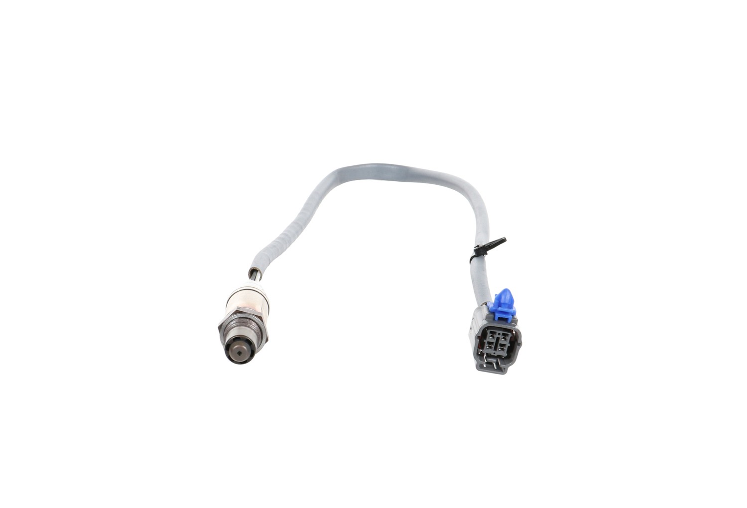 Bosch 8117 Premium Switching-Type Oxygen (O2) Sensors - Image 3