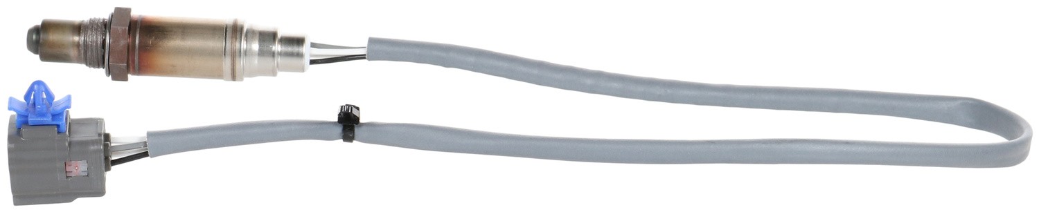 Bosch 8117 Premium Switching-Type Oxygen (O2) Sensors - Image 4