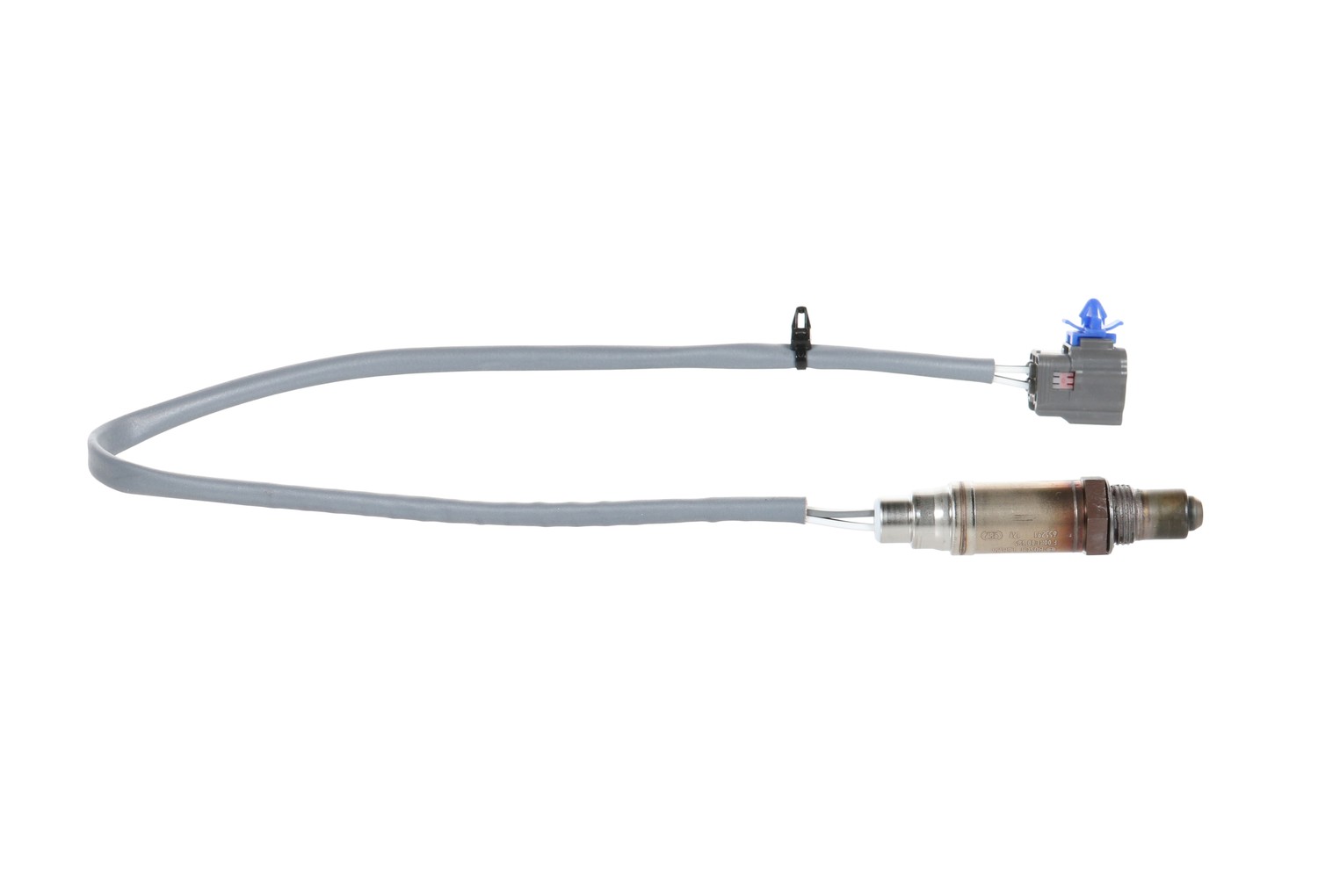 Bosch 8117 Premium Switching-Type Oxygen (O2) Sensors - Image 5