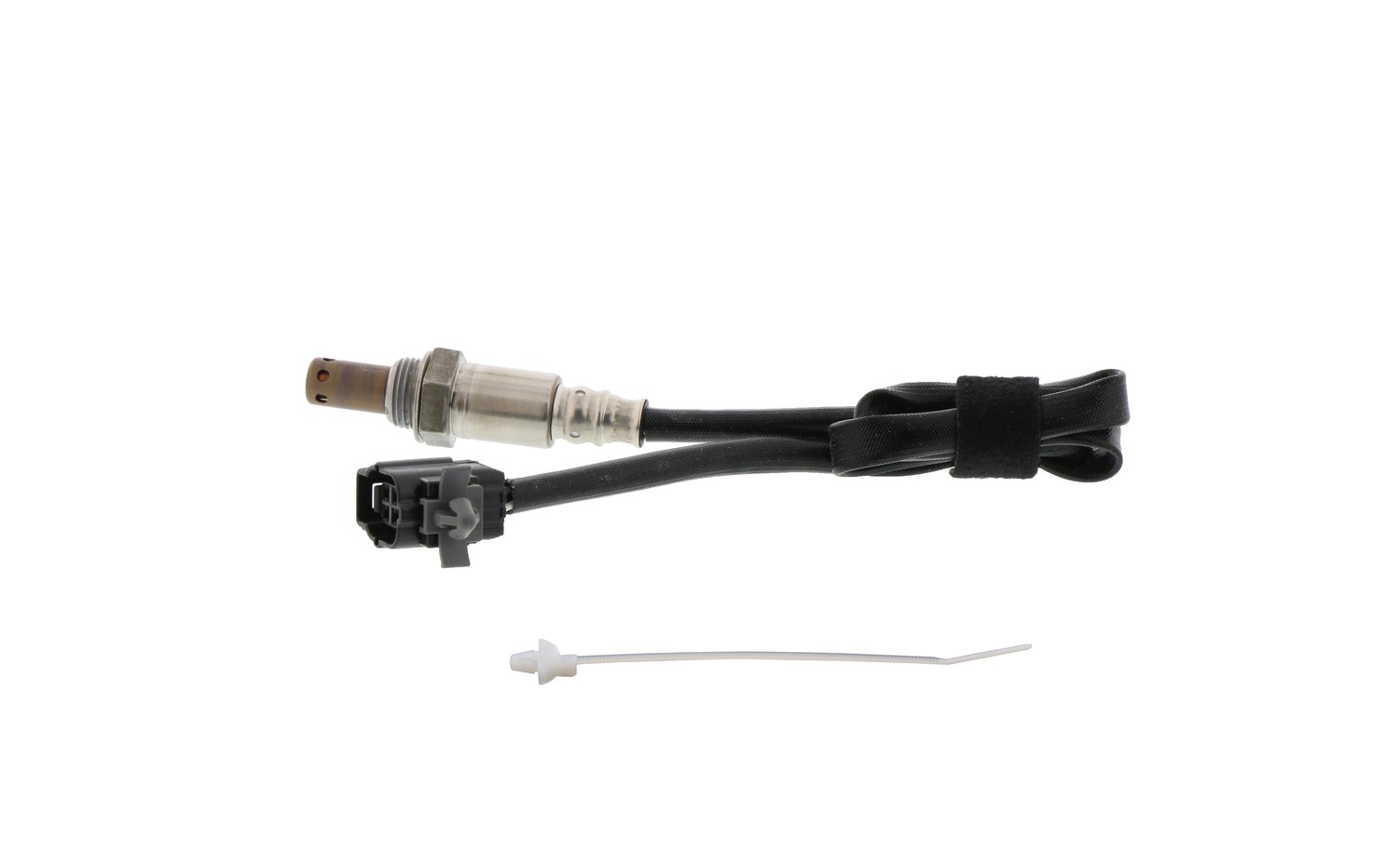 Bosch BOS-18119