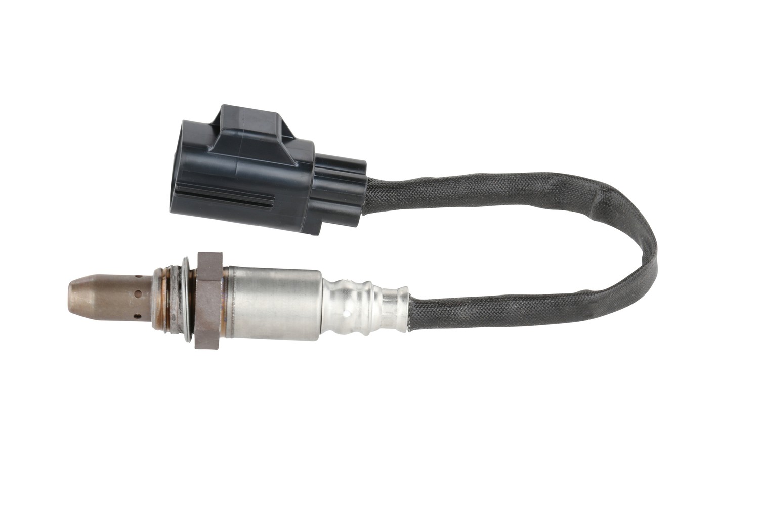 Bosch BOS-18121
