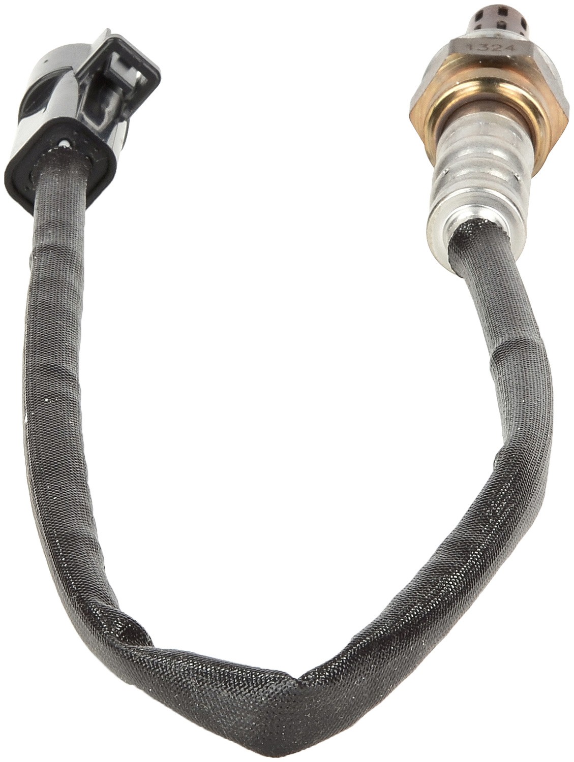 Bosch BOS-18124