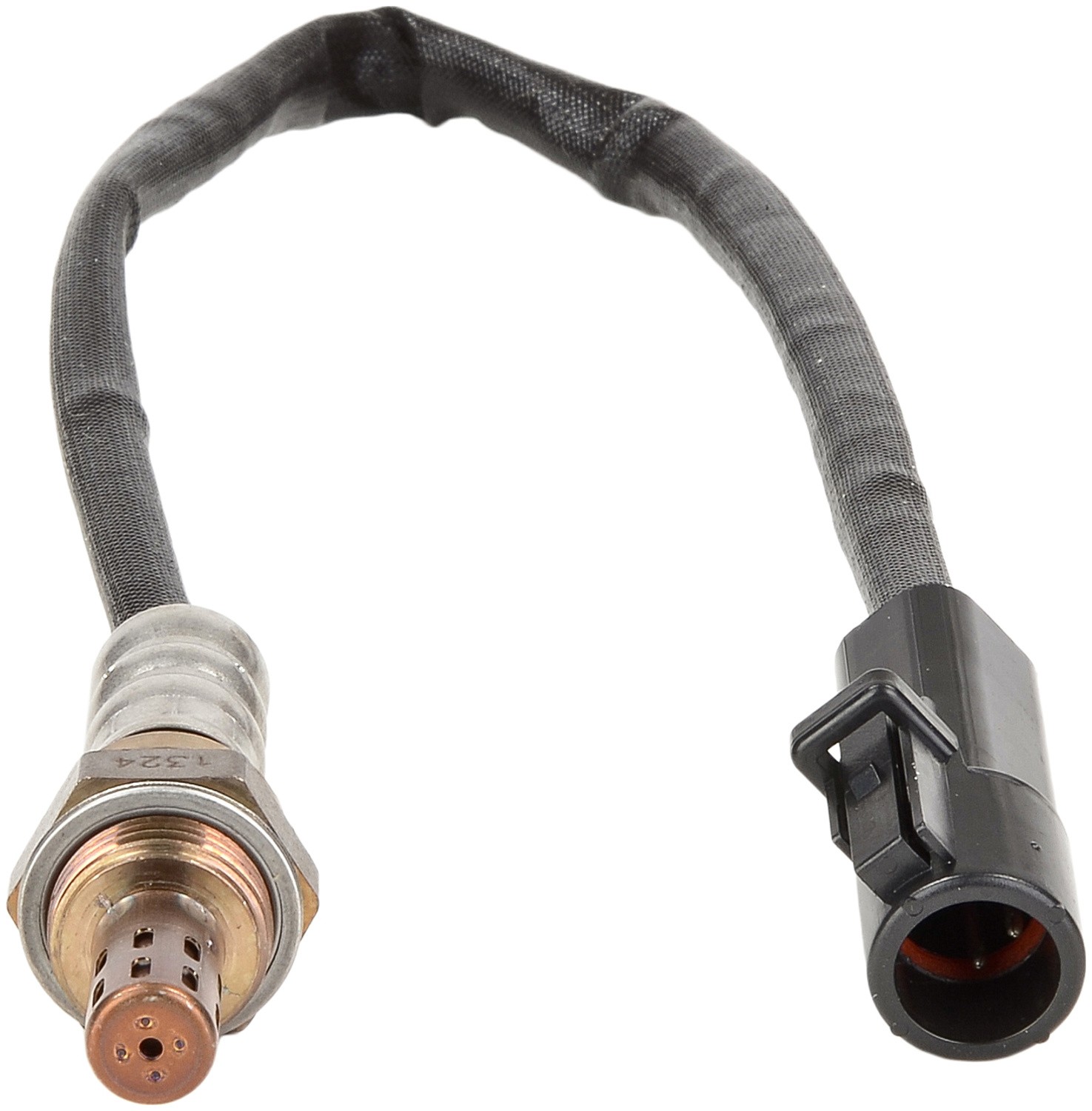 Bosch BOS-18124 - Image 2