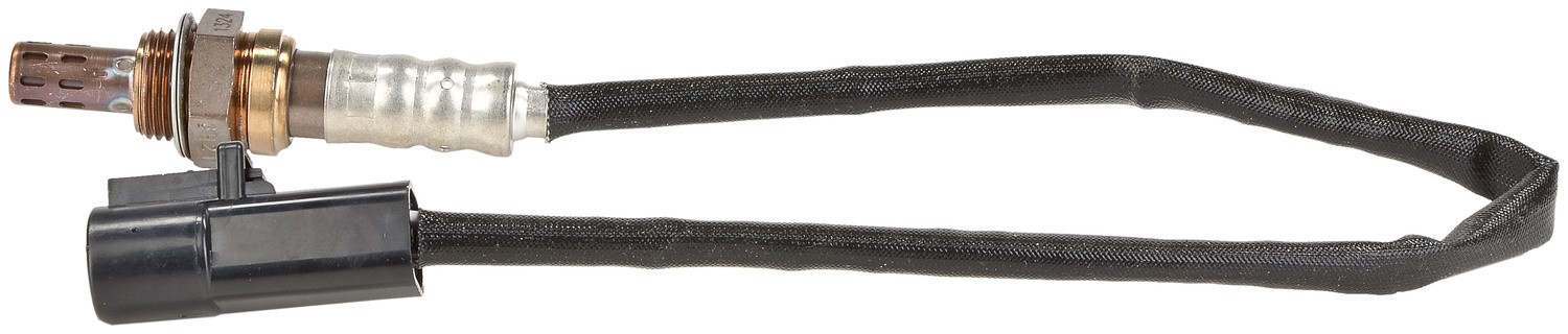 Bosch BOS-18124 - Image 3