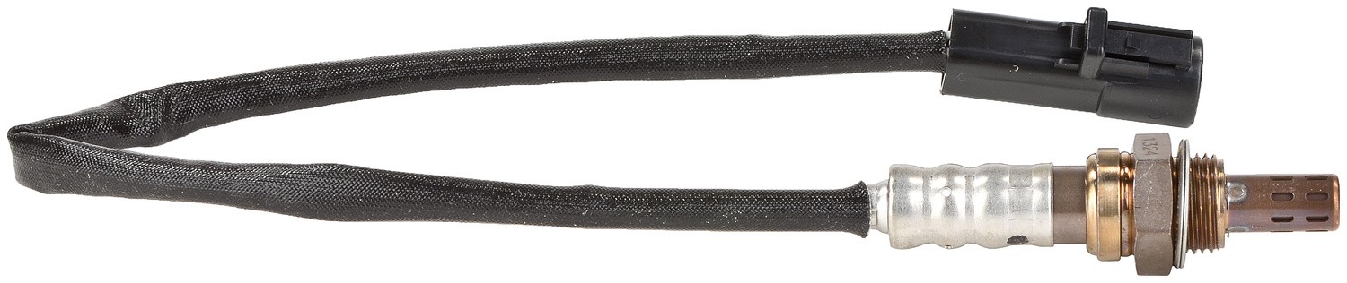 Bosch BOS-18124 - Image 4