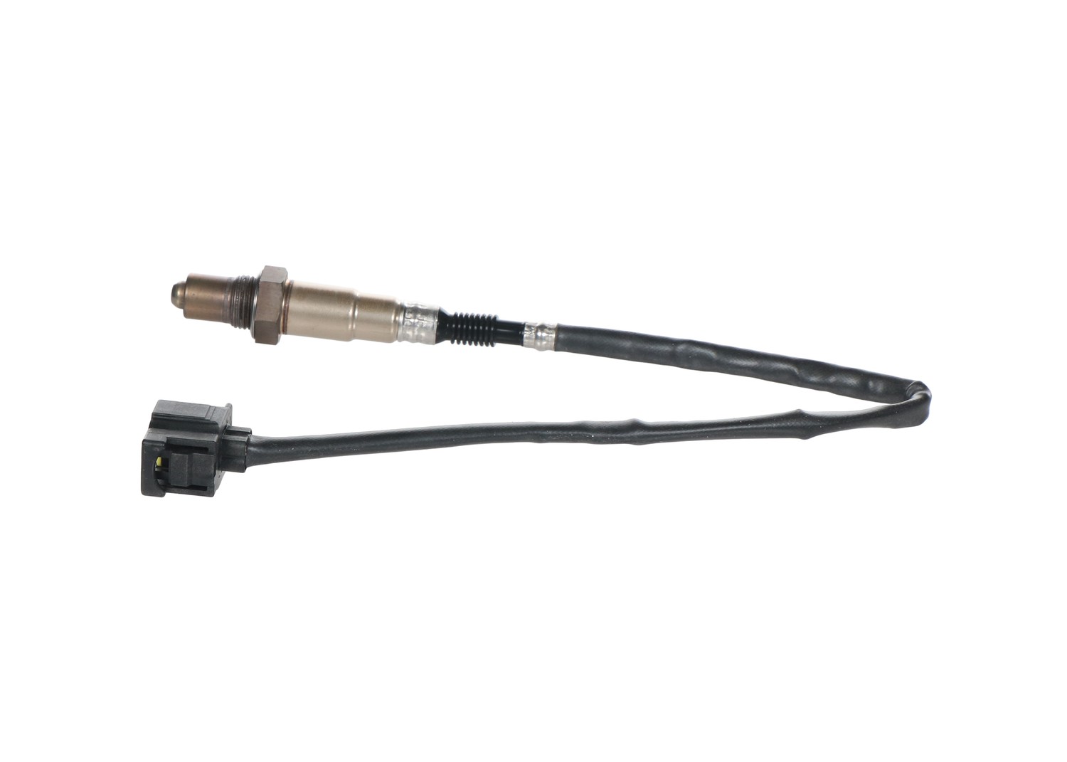 Bosch BOS-18125