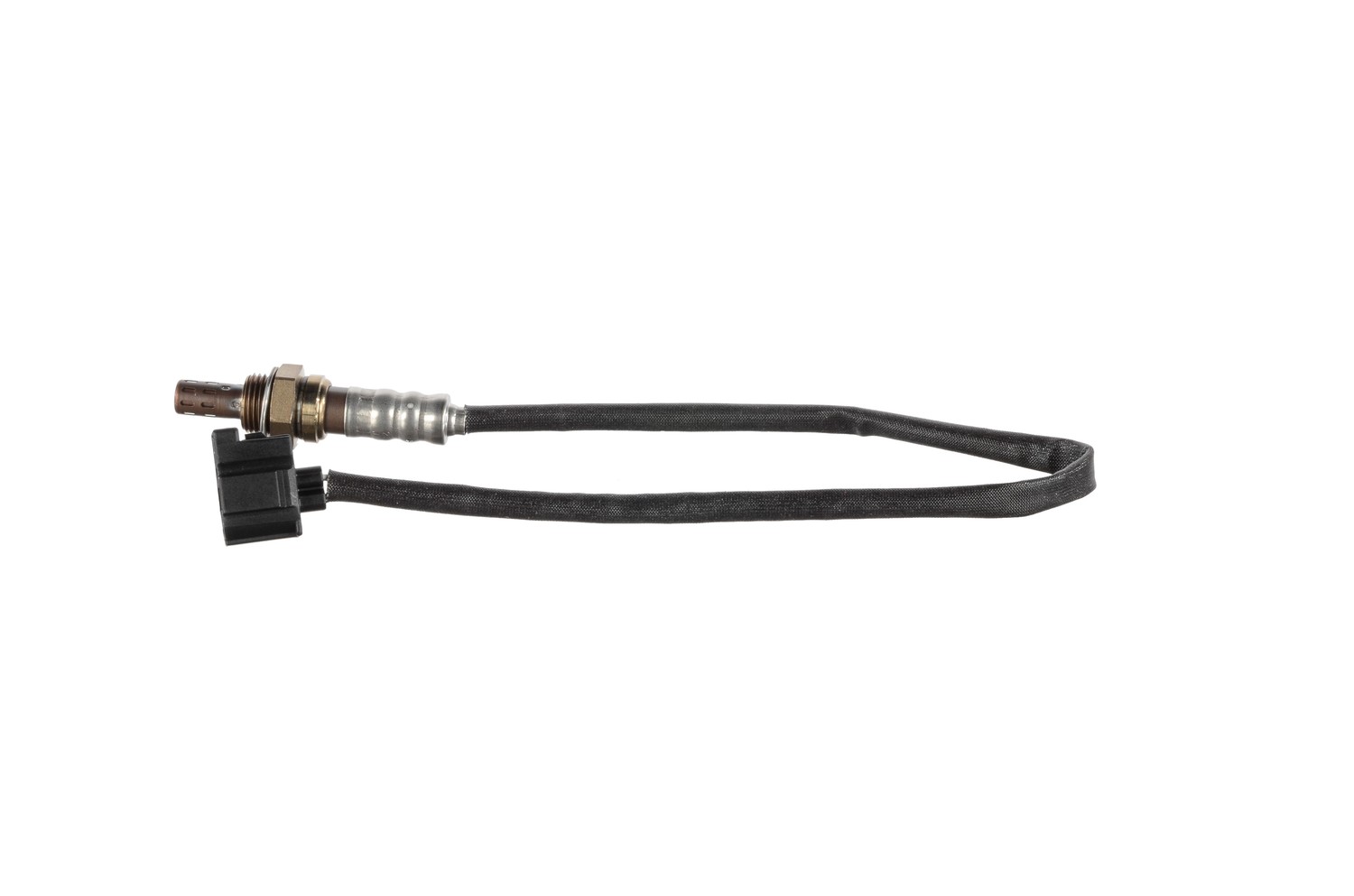 Bosch BOS-18126