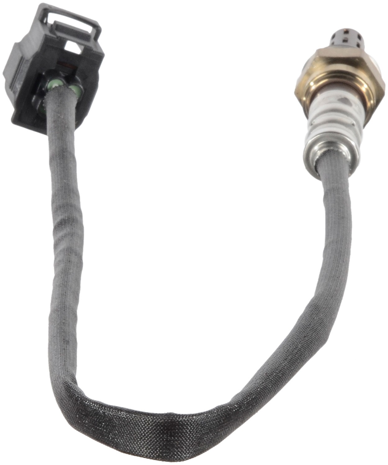 Bosch BOS-18126 - Image 2