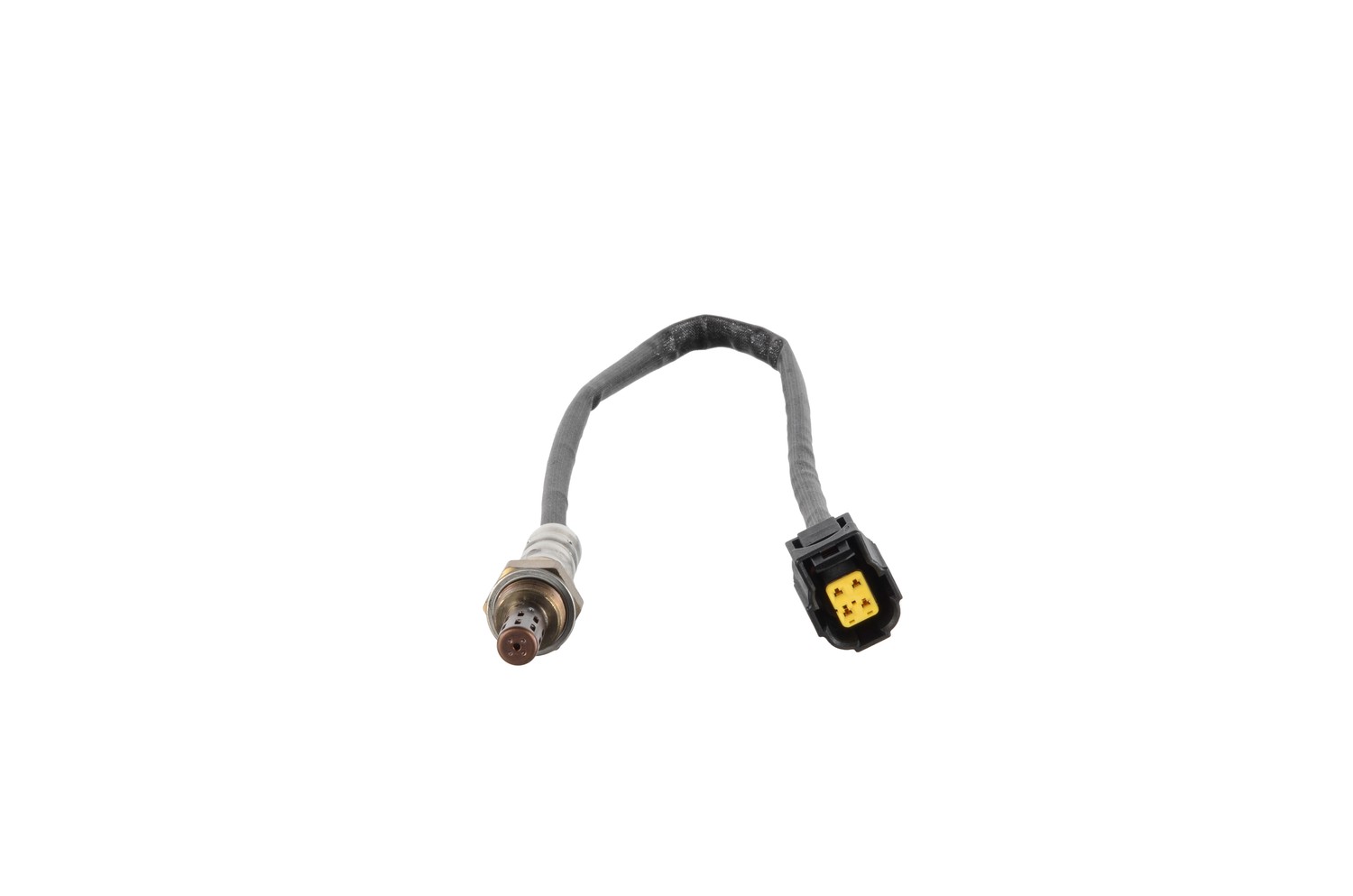 Bosch BOS-18126 - Image 3