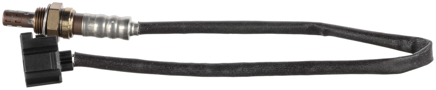 Bosch BOS-18126 - Image 4