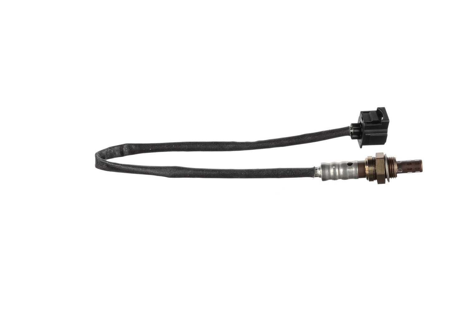 Bosch BOS-18126 - Image 5