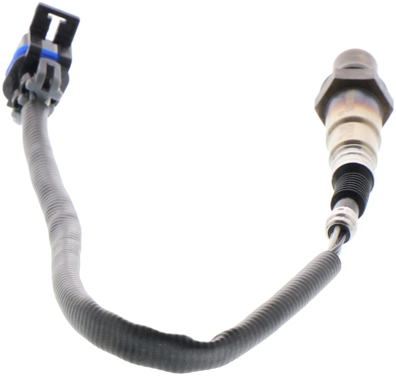 Bosch BOS-18127