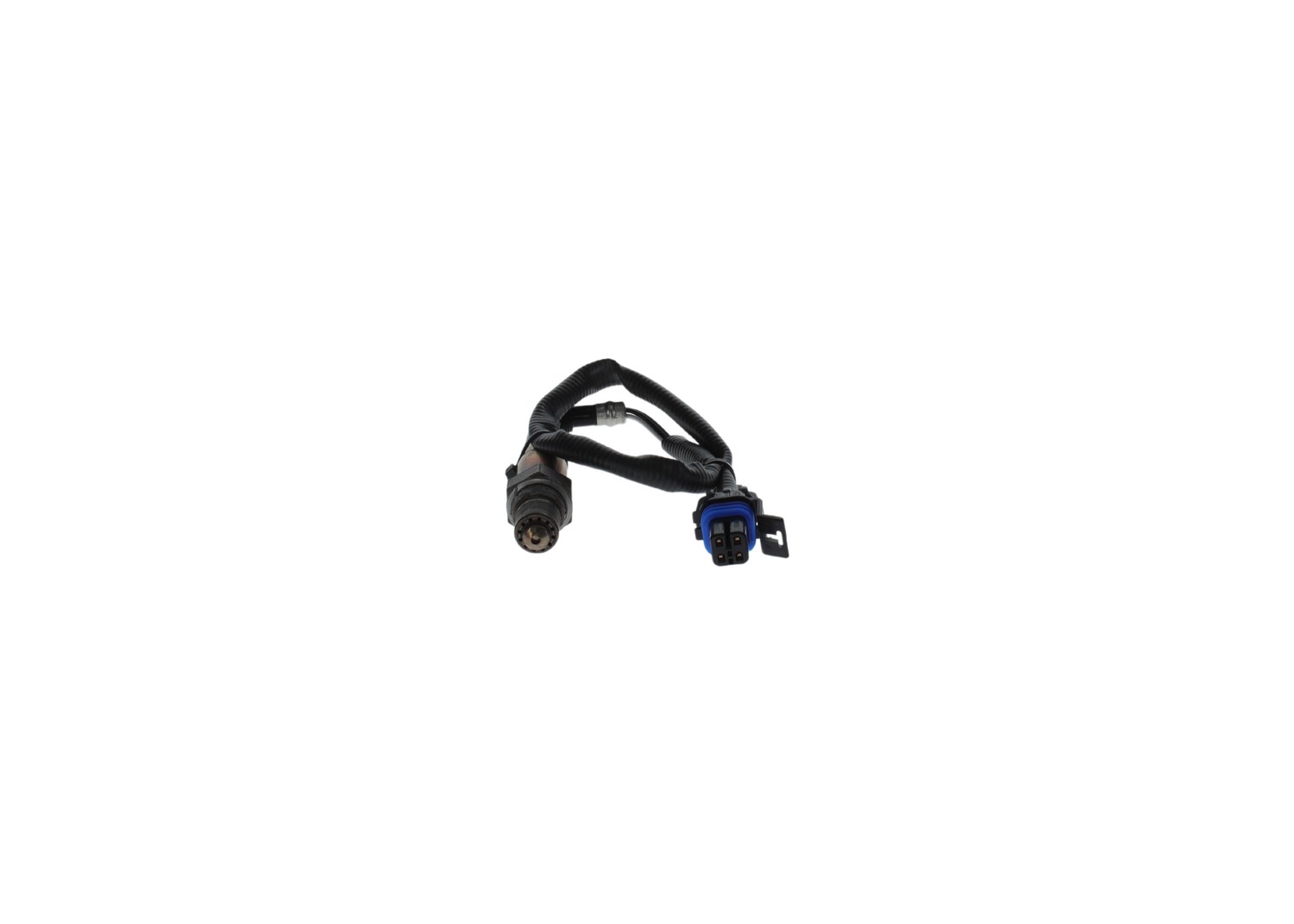 Bosch BOS-18127 - Image 2