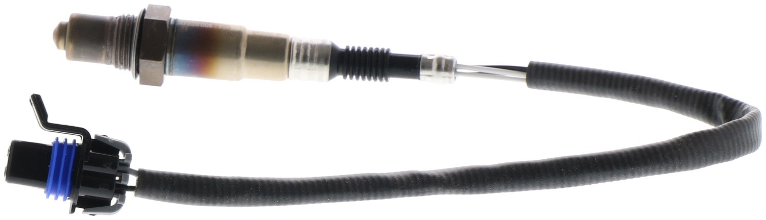 Bosch BOS-18127 - Image 3