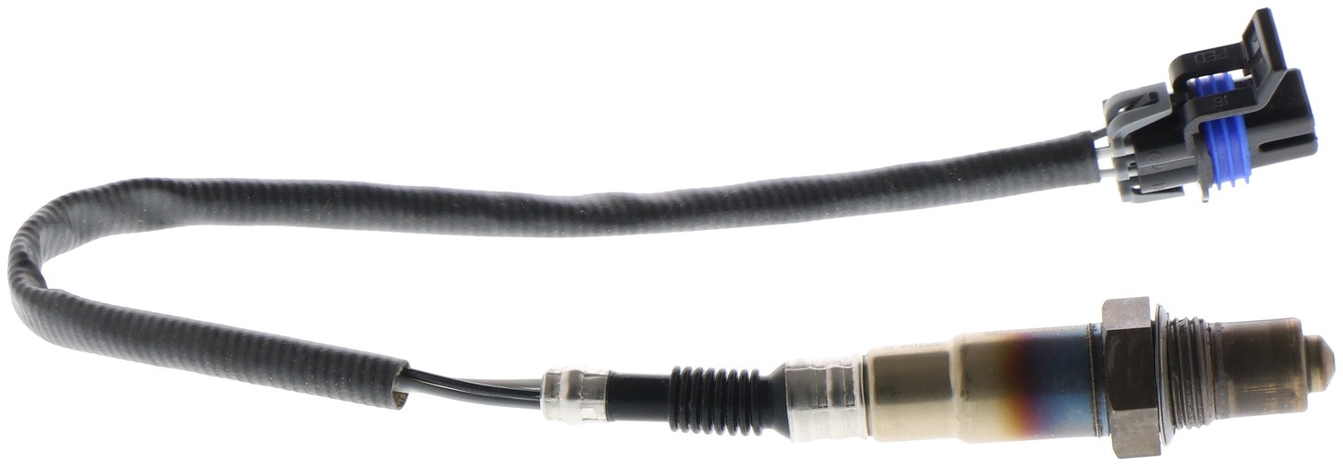Bosch BOS-18127 - Image 4