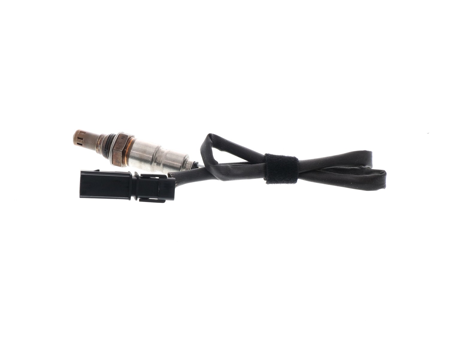 Bosch BOS-18132