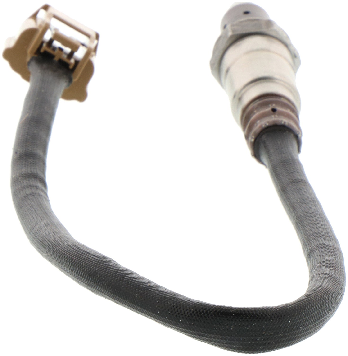 Bosch BOS-18133