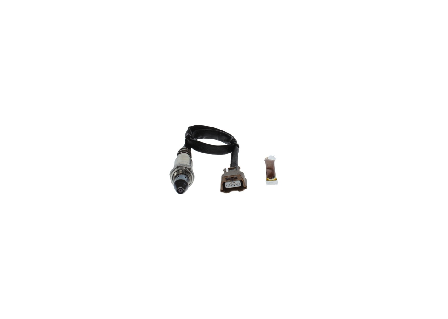Bosch BOS-18133 - Image 2