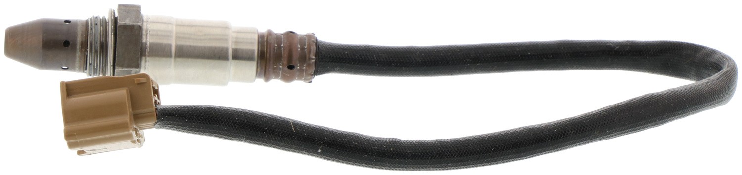 Bosch BOS-18133 - Image 3