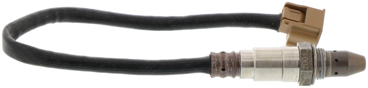 Bosch BOS-18133 - Image 4