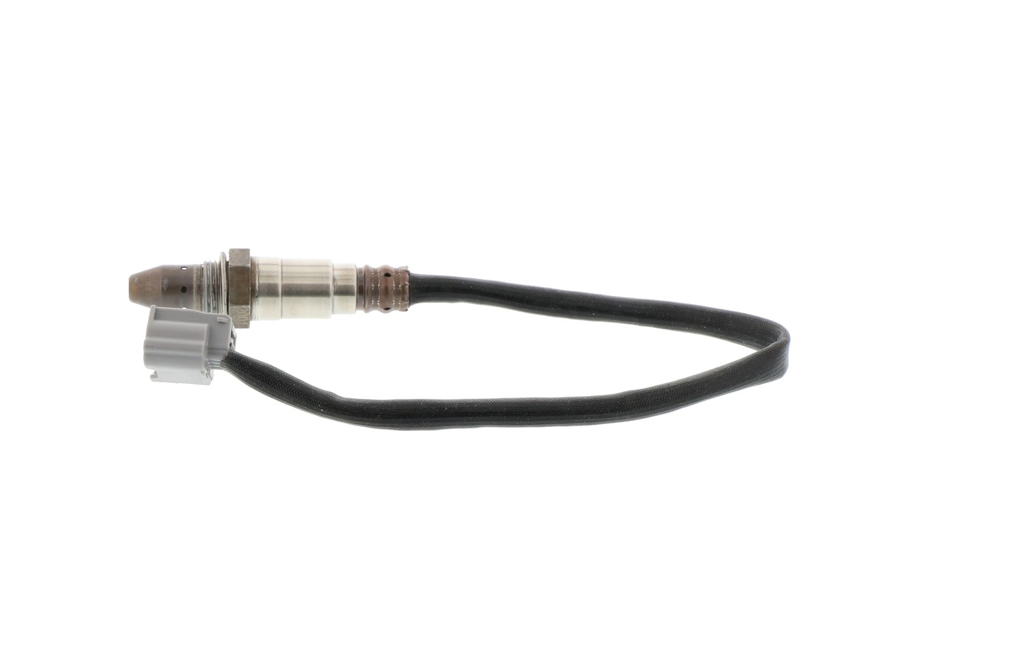 Bosch BOS-18134