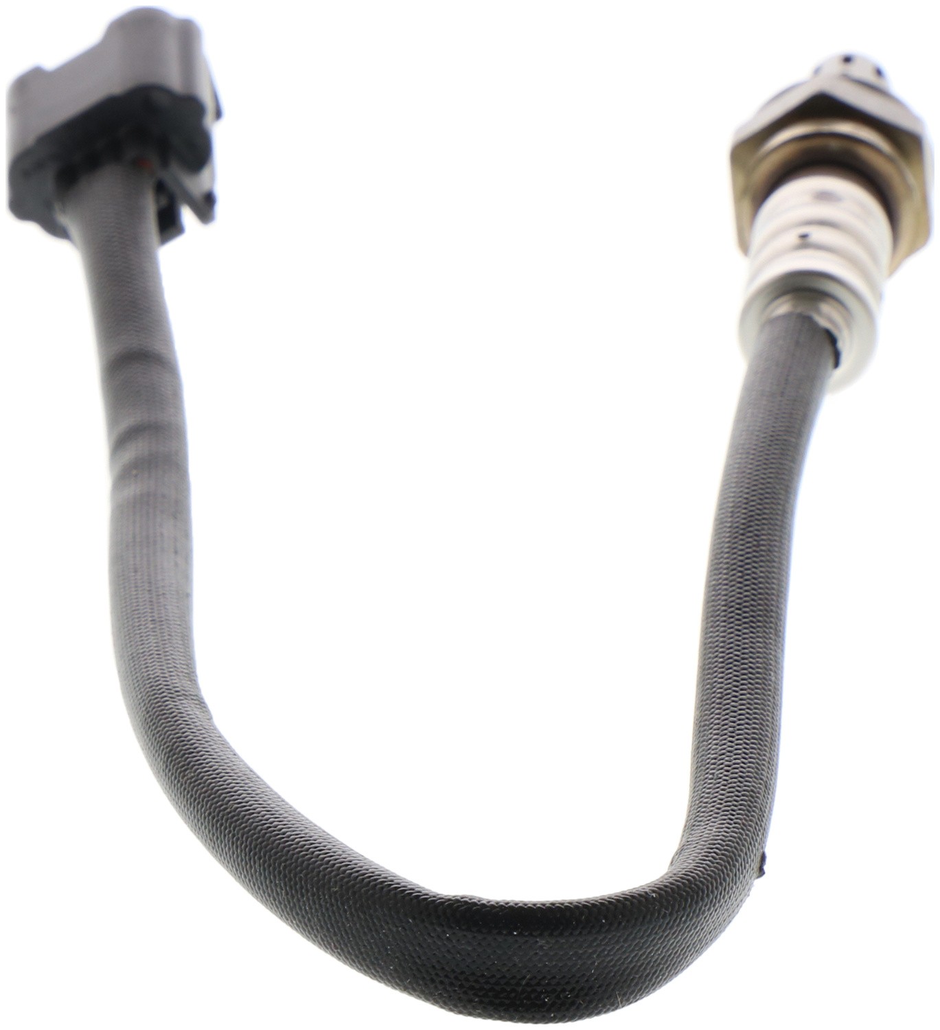 Bosch BOS-18137 - Image 2