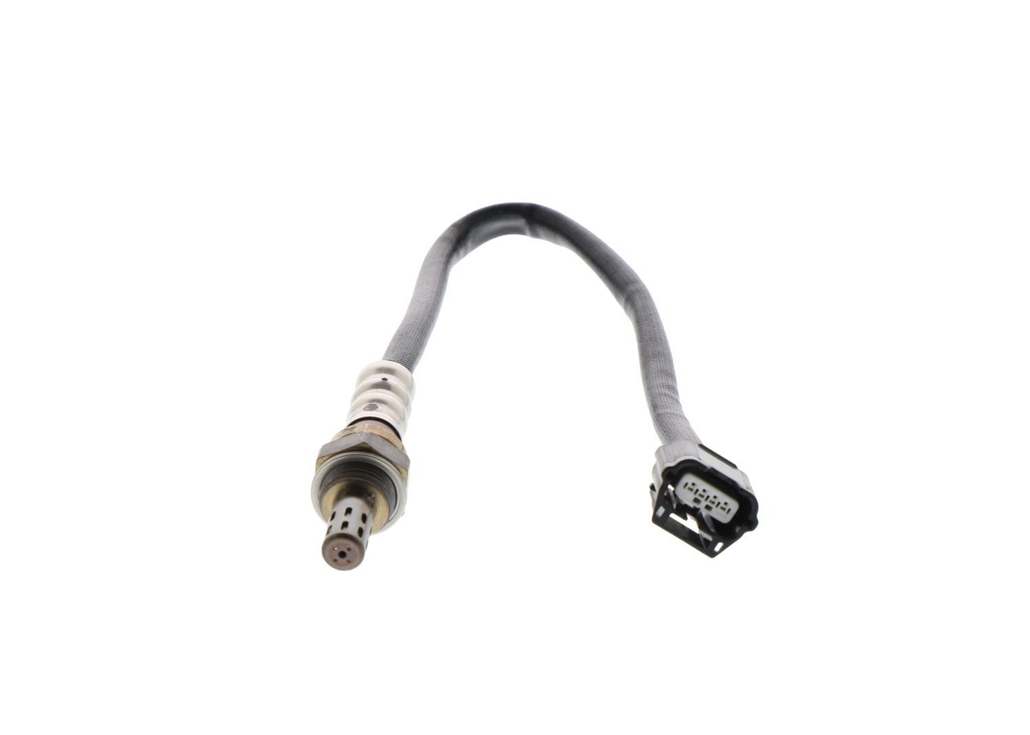 Bosch BOS-18137 - Image 3