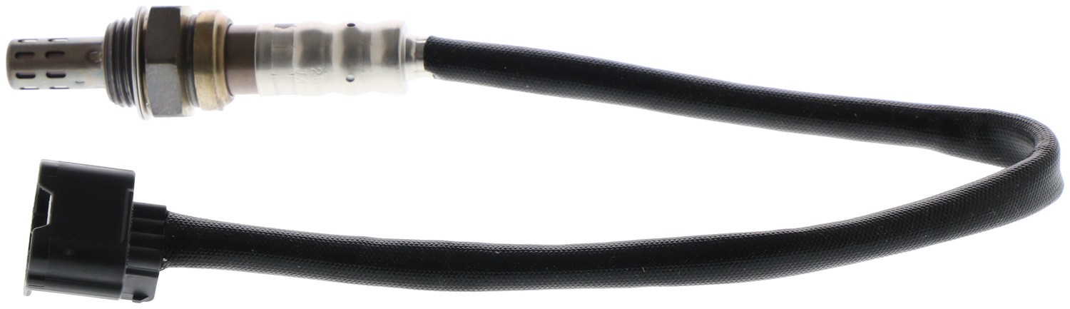 Bosch BOS-18137 - Image 4