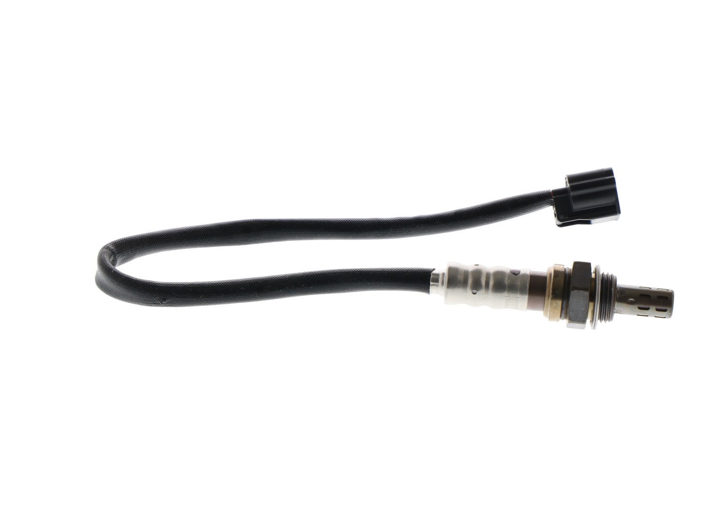 Bosch BOS-18137 - Image 5