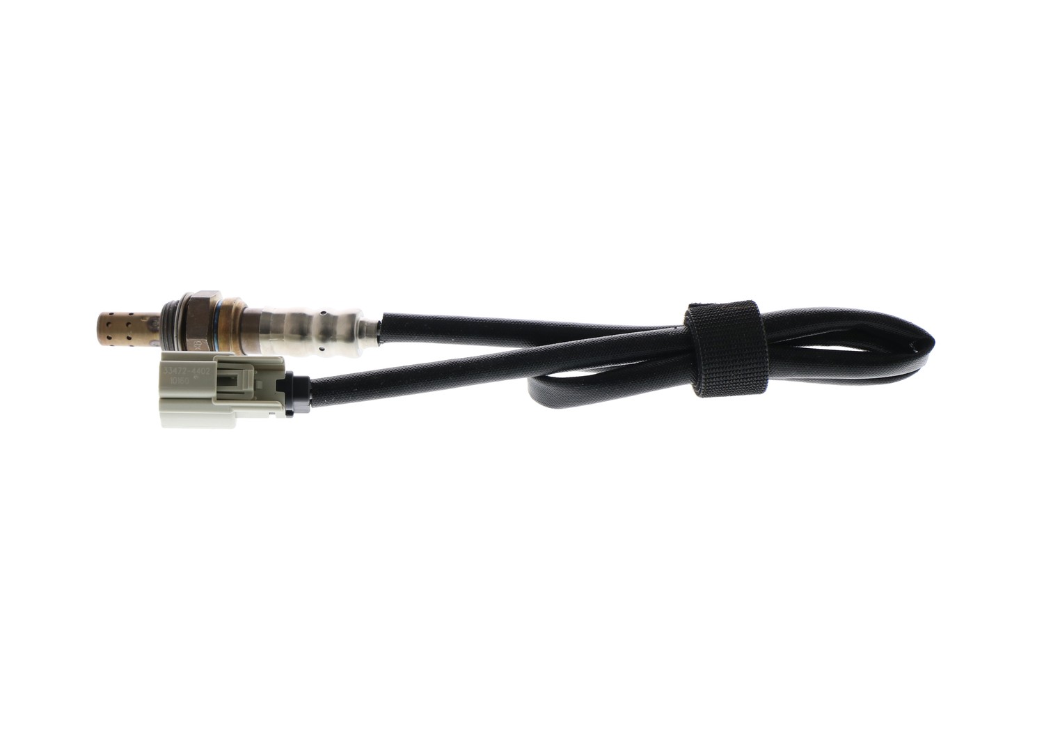 Bosch 8138 Premium Switching-Type Oxygen (O2) Sensors