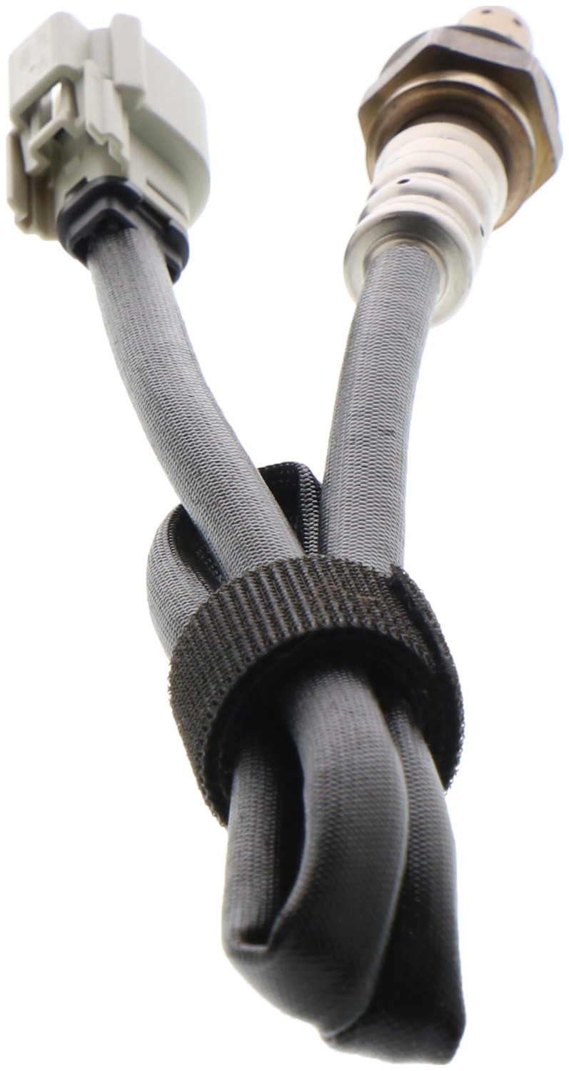 Bosch 8138 Premium Switching-Type Oxygen (O2) Sensors - Image 2