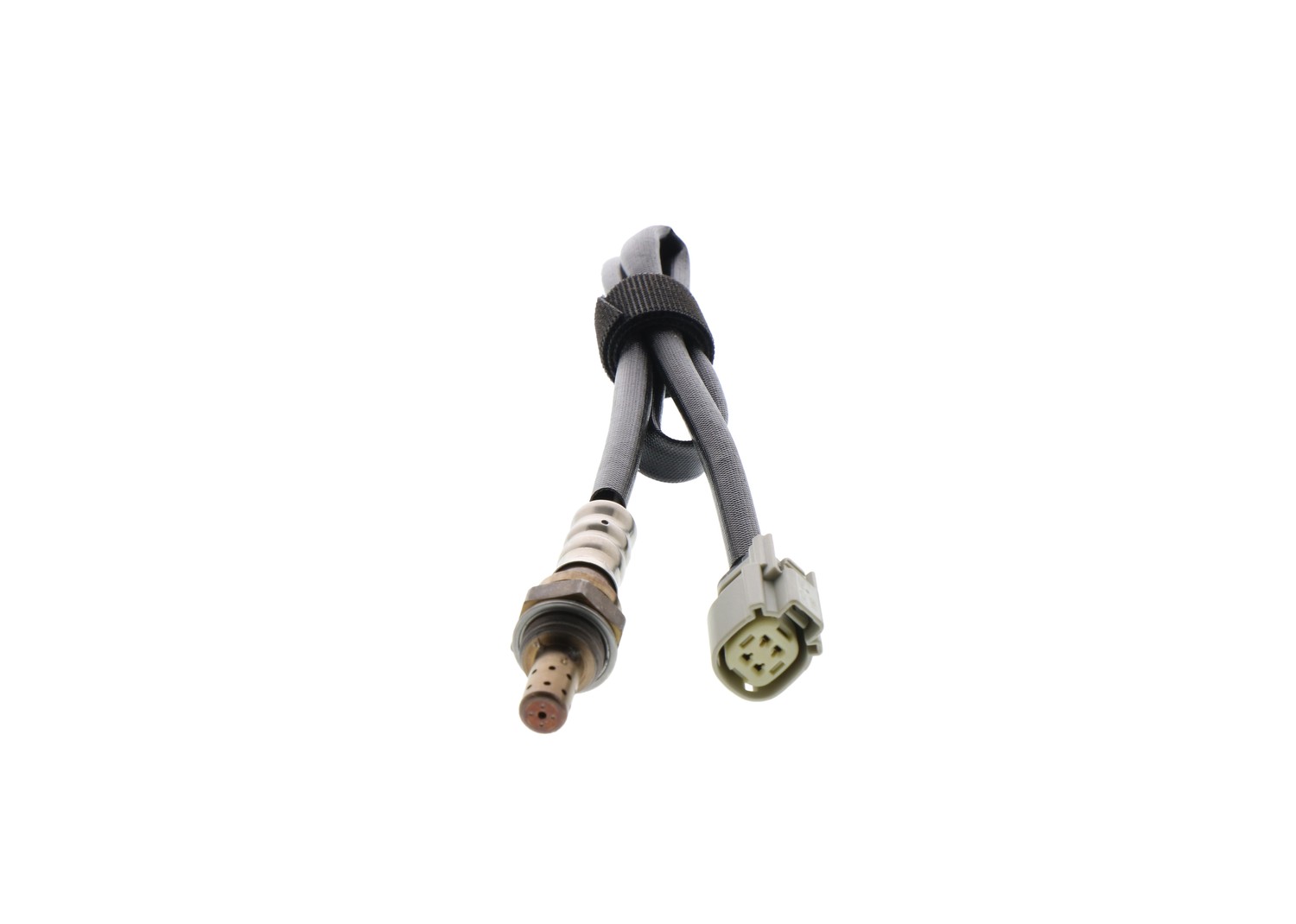 Bosch 8138 Premium Switching-Type Oxygen (O2) Sensors - Image 3