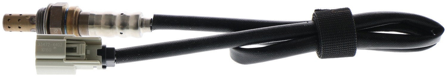 Bosch 8138 Premium Switching-Type Oxygen (O2) Sensors - Image 4