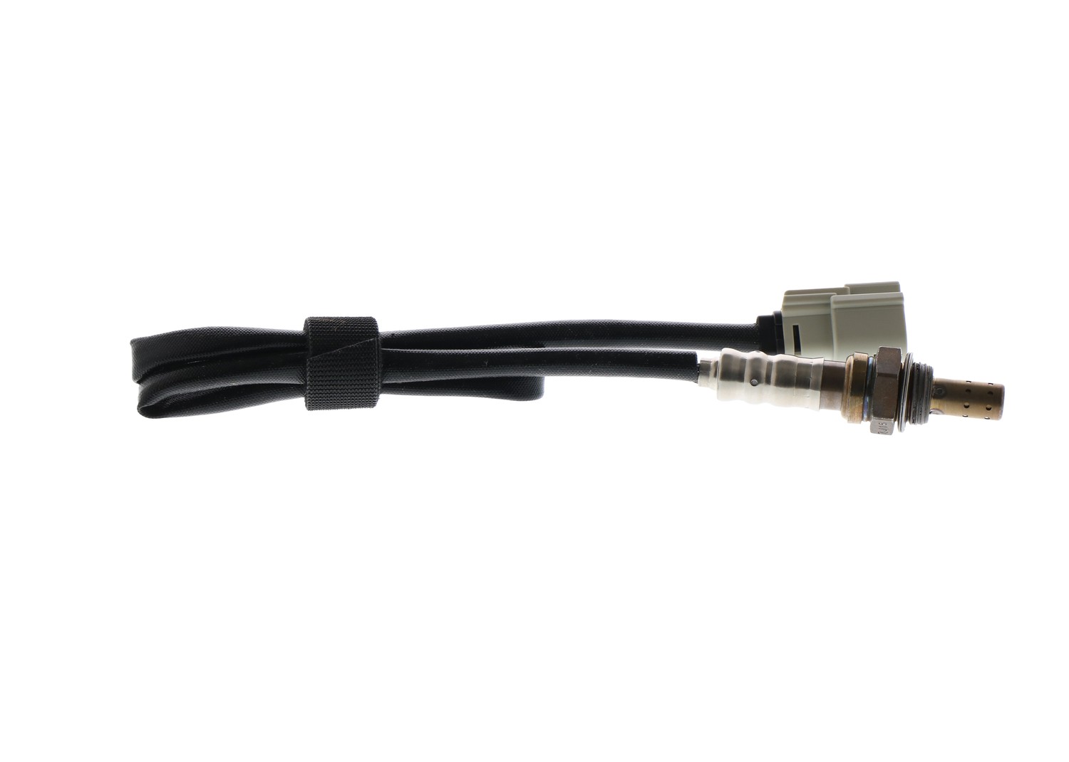 Bosch 8138 Premium Switching-Type Oxygen (O2) Sensors - Image 5