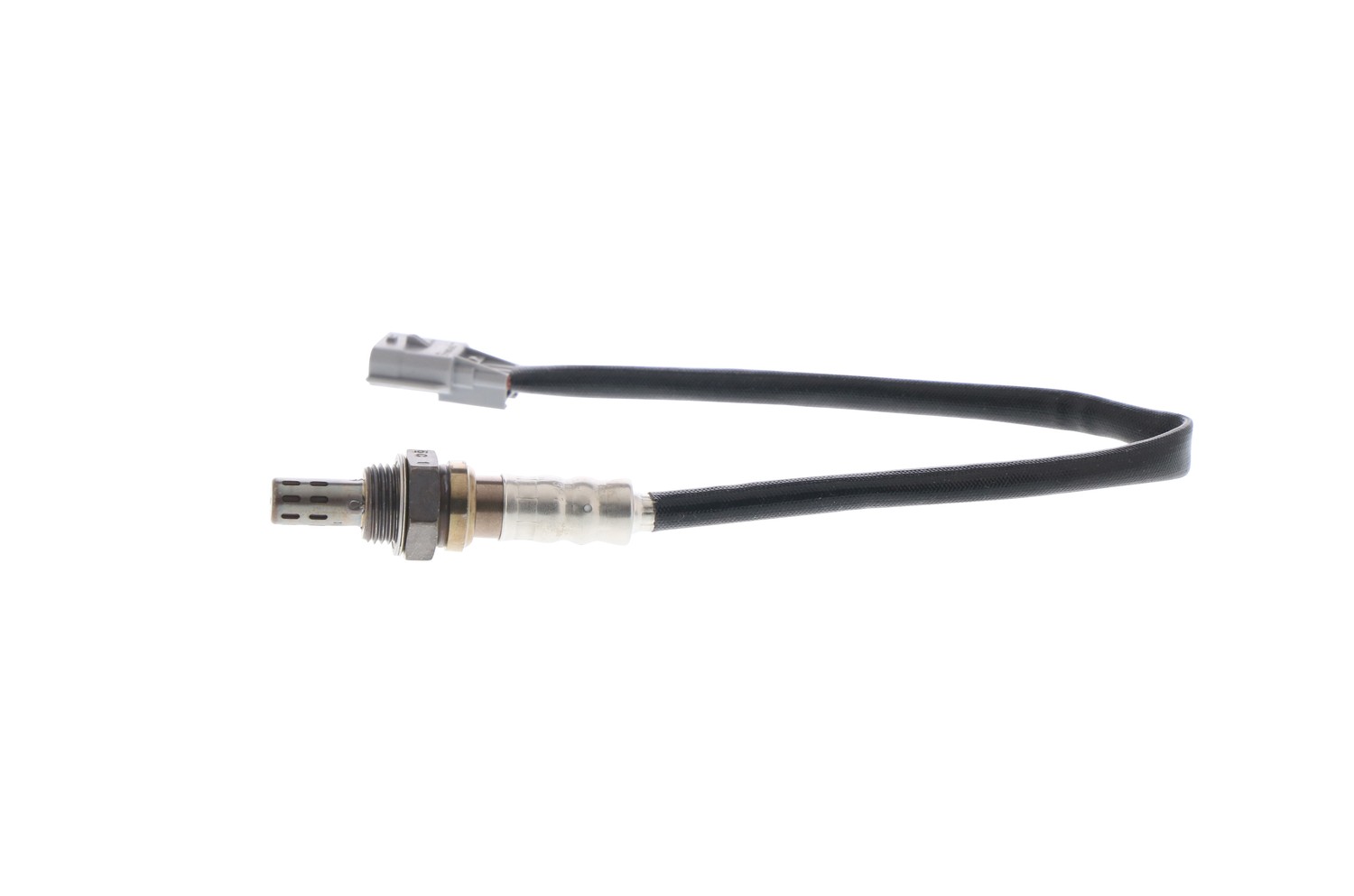 Bosch 8141 Premium Switching-Type Oxygen (O2) Sensors