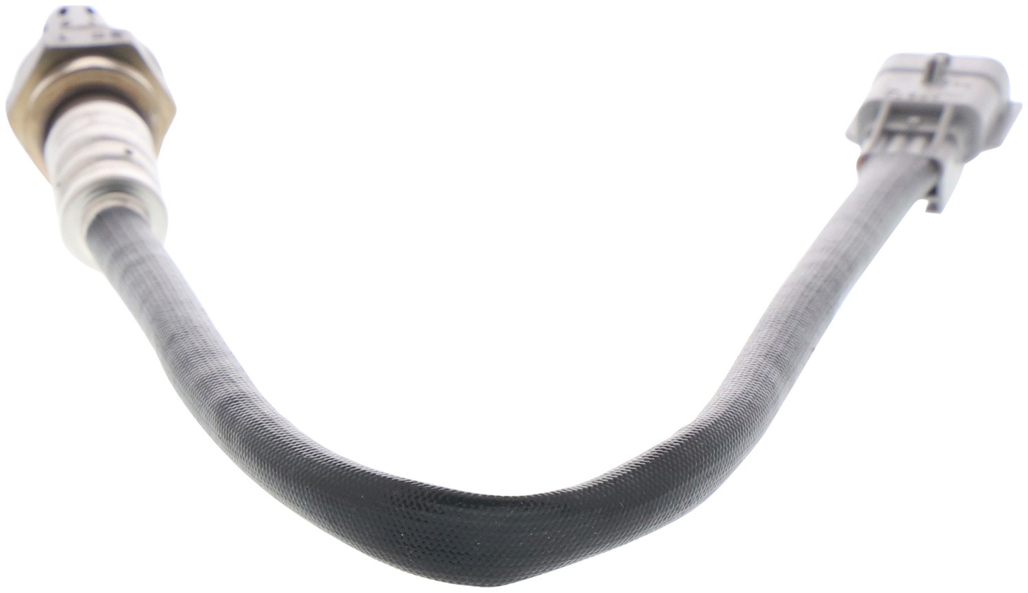 Bosch 8141 Premium Switching-Type Oxygen (O2) Sensors - Image 2
